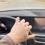 Brojke će vas iznenaditi: Koliko zapravo gubite vozeći automobil 130 umjesto 90 km/h