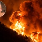 “Mi ćemo poginuti”:  Potresna ispovijest sestre Dragane Antešević koja je nastradala u požaru u Omišu