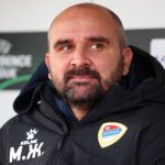 Bijeljina ga neće zaboraviti: Mladenu Žižoviću posthumno Zlatna značka Grada