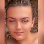 Tragedija koja je potresla Kotor Varoš: Udruženje prikuplja pomoć za porodicu Dragane Antešević i kritikuje nadležne