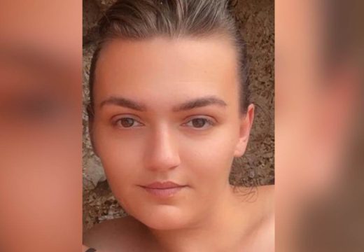 Tragedija koja je potresla Kotor Varoš: Udruženje prikuplja pomoć za porodicu Dragane Antešević i kritikuje nadležne