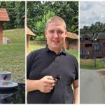 Tri generacije, jedna ideja: Kako je nastalo Odmaralište Tešić u Donjoj Trnovi?