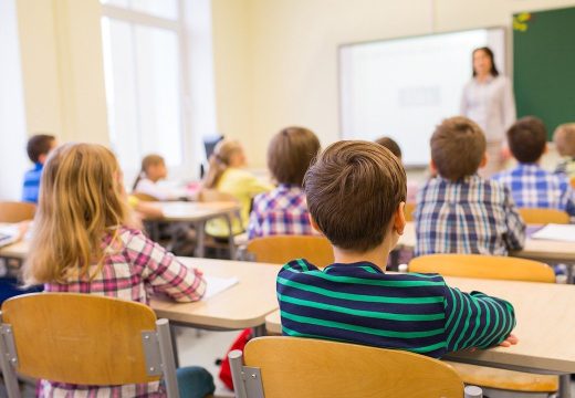 Roditelji, ne propustite rok: Evo do kada morate podnijeti zahtjev za sufinansiranje produženog boravka