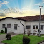 BIJELJINA: Srednja stručna škola Janja – upis učenika za školsku 2026/2027. godinu 28. avgusta