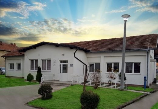 BIJELJINA: Srednja stručna škola Janja – upis učenika za školsku 2026/2027. godinu 28. avgusta