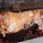 Cijena jagnjetine u BiH obara rekorde: Kilogram pečenja i po 90 KM