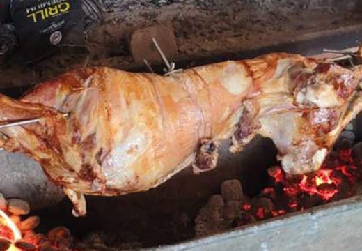 Cijena jagnjetine u BiH obara rekorde: Kilogram pečenja i po 90 KM