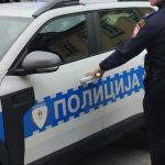 “Otkinuću ti glavu”: Prijetnje supruzi u kafiću dovele do optužnice