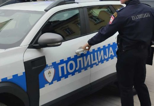 “Otkinuću ti glavu”: Prijetnje supruzi u kafiću dovele do optužnice