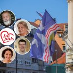 Bijeljina nagrađuje zaslužne: Poznato ko će dobiti gradska priznanja