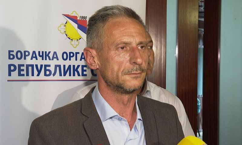 Ostojić