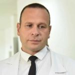 Srpska: Šobot demantovao tvrdnje o nedostatku posteljine na pedijatriji (Video)