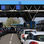 Budite strpljivi: Pojačane gužve na više graničnih prelaza na izlazu iz BiH