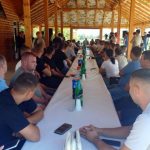 Minić uručio rješenja: Podrška za nabavku bjeloruskih traktora