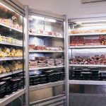 Spoljnotrgovinska komora BiH: U BiH za pola godine uvezeno meso vrijedno 300 miliona KM