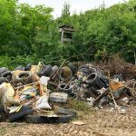 Bijeljina: Veće kazne za nepropisno odlaganje otpada