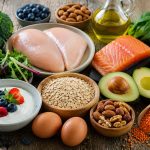 Zdravlje: Ove namirnice mogu pomoći u gubitku kilograma