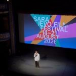 Počeo 32. Sarajevo Film Festival: Više od 250 filmova i velike svjetske zvijezde stižu u BiH