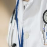 Medicinski podvig u Beogradu: Dječak iz BiH dobio vještačko srce!