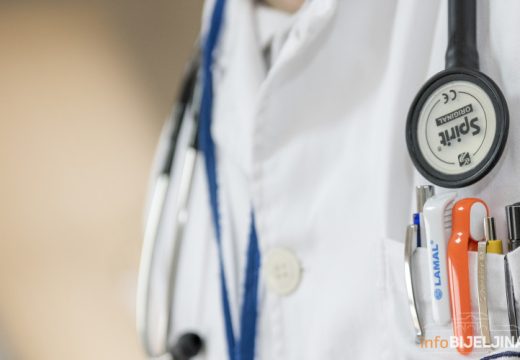 Medicinski podvig u Beogradu: Dječak iz BiH dobio vještačko srce!