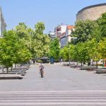 Upozorenje meteorologa: Stižu nove vrućine i temperature do 40 stepeni