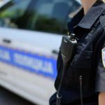 Pucnjava u Brčkom: Muškarac teško ranjen, napadači pobjegli motociklima