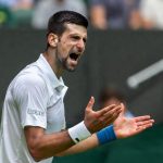 Novak se prisjetio najtežeg poraza u karijeri: „Natjerao me da sumnjam u sebe“