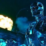 Svijet: “Terminator” stigao u američku vojsku (Foto)