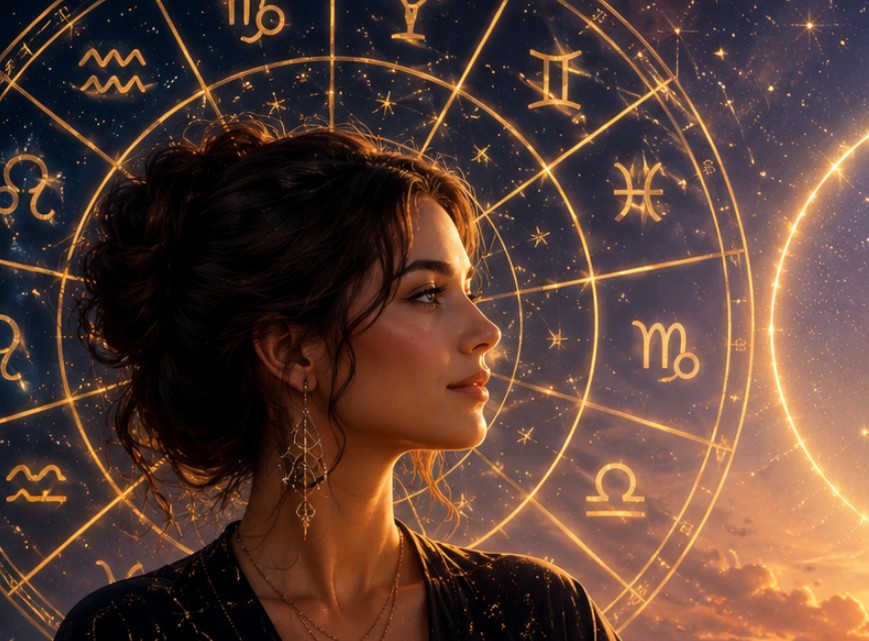 Horoskop