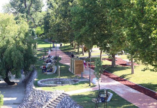 Tržište nekretnina u Banjaluci: Za 28 kvadrata na Mejdanu traže 152.000 KM