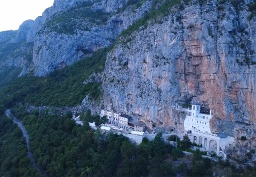 Izdata dozvola za elektranu kod Ostroga: Projekat izazvao brojne reakcije