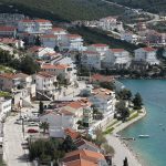 Koliko košta osvježenje:  Cijene pića u Neumu iznenadile turiste, ugostitelji zadovoljno trljaju ruke