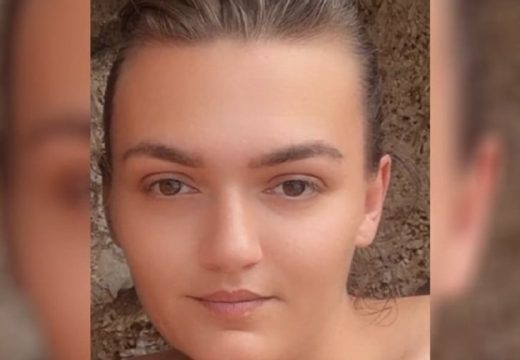 Ministarstvo potvrdilo: Pronađeno tijelo pripada nestaloj Dragani