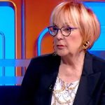 Bez javnosti i medija: Zašto niko neće znati kada i gdje će biti sahranjena Vedrana Rudan