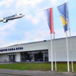 Oglasili se iz Aerodroma Republike Srpske: Pojasnili izbor zakupca