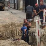 “Na + 35 moraju se obustaviti radovi”: Ovo je ponuda Sindikata, koju poslodavci (ne) mogu odbiti