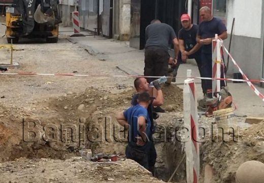 “Na + 35 moraju se obustaviti radovi”: Ovo je ponuda Sindikata, koju poslodavci (ne) mogu odbiti
