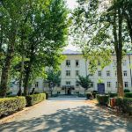 Univerzitet u Banjaluci bira v.d. rektora: Sjednica Senata zakazana za sutra