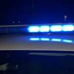 Uhapšen vozač autobusa nakon stravične nesreće: Zaspao tokom vožnje i usmrtio 12 ljudi