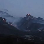 “Ući tu sa zemaljskim snagama ravno je samoubistvu”: Grad Konjic zatražio međunarodnu pomoć (Video)