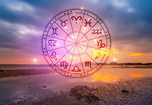 Astrologija: Dnevni horoskop za 01.08.2026.