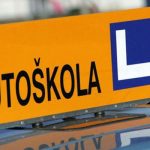 Kod jednog pronađena droga: Braća osumnjičena za krađu kamiona auto-škole