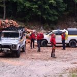 Novi detalji tragedije na Velebitu: Poginuli muškarac i žena stari oko 80 godina