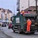 Novi obračun odvoza otpada u Bijeljini: Uvodi se fiksni dio cijene