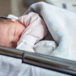 Predivne vijesti iz porodilišta: Srpska bogatija za još 27 beba