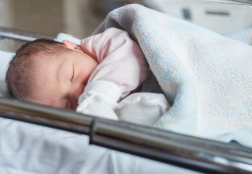 Predivne vijesti iz porodilišta: Srpska bogatija za još 27 beba