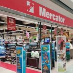 Slovenski div zatvara prodavnice širom zemlje: Mercator prodaje čak 50 nekretnina