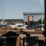 Lidl u BiH već zaposlio 400 radnika: Prve radnje vjerovatno otvaraju za nekoliko mjeseci, kapital povećan na 695 miliona KM