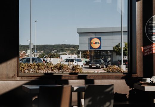 Lidl u BiH već zaposlio 400 radnika: Prve radnje vjerovatno otvaraju za nekoliko mjeseci, kapital povećan na 695 miliona KM