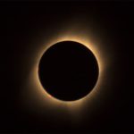 Od sutra: Pomračenje Sunca donosi velike promjene za ova tri znaka